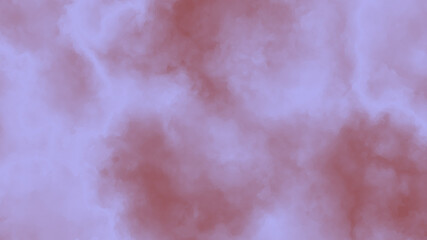 abstract colorful abstract pink colorful background, painting, watercolor, spatula, magic, water, aqua, clouds, cloud, sky, purple, iris, indigo, lilac