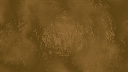 abstract colorful abstract brown colorful background, painting, watercolor, spatula, water, aqua, clouds, cloud, coffee, rust, bronze, sepia, sand