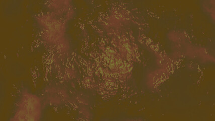 abstract colorful abstract brown colorful background, painting, watercolor, spatula, water, aqua, clouds, cloud, coffee,  rust, bronze, sepia, sand