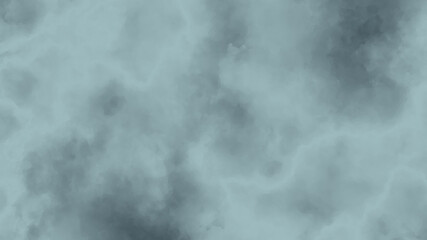 abstract colorful abstract white colorful background, painting, watercolor, spatula, frost, frozen, water, aqua, clouds, cloud, sky, ice, gray, dull, winter