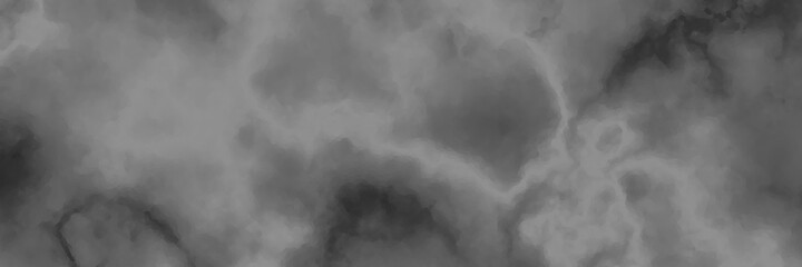 abstract colorful abstract white colorful background, painting, watercolor, spatula, frost, frozen, water, aqua, clouds, cloud, sky, ice, gray, dull, winter