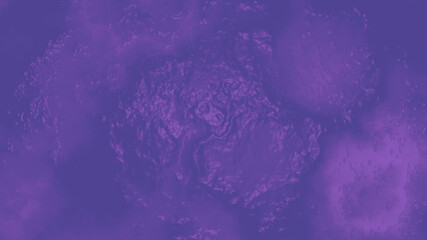 abstract colorful abstract pink colorful background, painting, watercolor, spatula, magic, water, aqua, clouds, cloud, sky, purple, iris, indigo, lilac