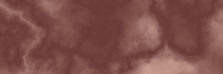 abstract colorful abstract brown colorful background, painting, watercolor, spatula, water, aqua, clouds, cloud, coffee,  rust, bronze, sepia, sand