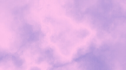abstract colorful abstract pink colorful background, painting, watercolor, spatula, magic, water, aqua, clouds, cloud, sky, purple, iris, indigo, lilac
