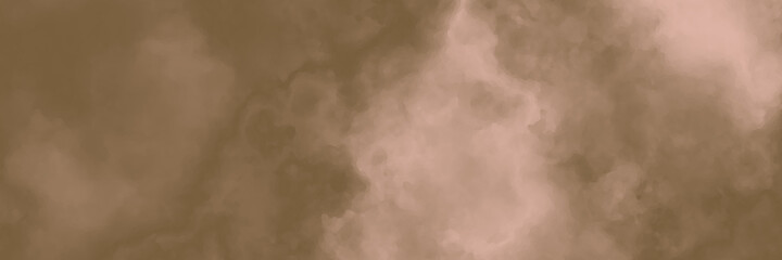 abstract colorful abstract brown colorful background, painting, watercolor, spatula, water, aqua, clouds, cloud, coffee,  rust, bronze, sepia, sand