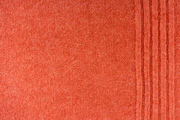 red carpet background