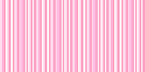 Seamless colored pattern. Striped background. Abstract geometric wallpaper of the surface. Print for polygraphy, banners, shirts and textiles