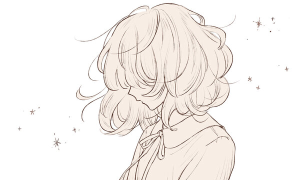 俯く の画像 1 223 件の Stock 写真 ベクターおよびビデオ Adobe Stock