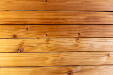 brown wooden texture to use as background