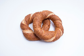 sandwich with cheese and vegetables