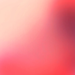 Abstract pink purple background. Square orientation. Color transition. Delicate pastel shades. Gradient colorful background. For abstract modern screen design for a mobile app.