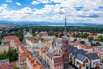 Fototapety na wymiar - Fototapeta24.pl