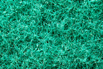 the structure of the sponge,background ,texture,macro