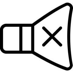 
Balance Line Vector Icon
