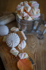 cream with sugar