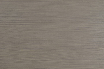 Texturas de acabado metalico