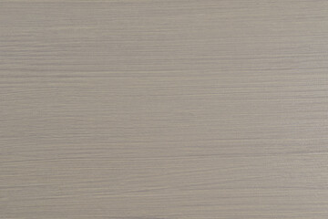 Texturas de maderas nobles y piedra con vetas en varios tonos 