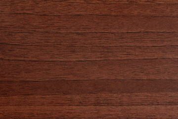 Texturas de maderas nobles y piedra con vetas en varios tonos 