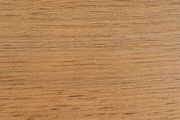 Fototapeta premium Texturas de maderas nobles y piedra con vetas en varios tonos 