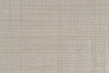 Texturas de tela gris