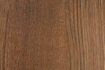 Texturas de maderas nobles y piedra con vetas en varios tonos 