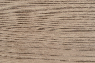 Texturas de maderas nobles y piedra con vetas en varios tonos 