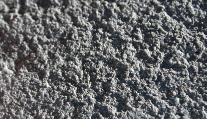 Lastra di pietra naturale utilizzata per l'edilizia e l'arredamento