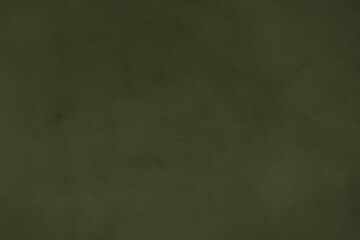 Black gray abstract background with smog lines