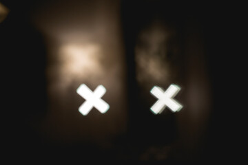 X Factor
