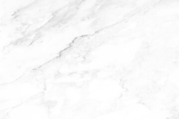 Marble granite white background wall surface black pattern graphic abstract light elegant gray for do floor ceramic counter texture stone slab smooth tile silver natural for interior decoration.