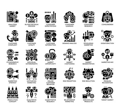 Qualitative Research Photos Royalty Free Images Graphics Vectors Videos Adobe Stock