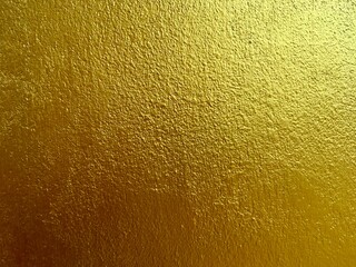 Fototapeta premium background of gold 