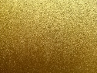 Fototapeta premium background