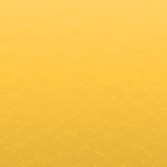 Fototapeta premium Smooth elegant gold foid gradient abstract background with soft glowing backdrop texture.