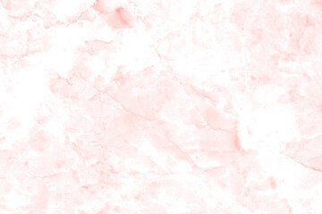 Rose gold marble seamless texture with high resolution for background and design interior or exterior, counter top view.