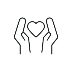 health care icon vector illustration