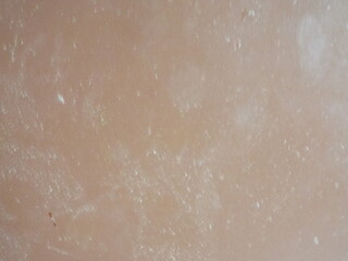 Close-up Filing Cabinet
