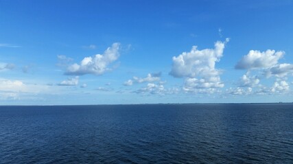 Sea scaspe