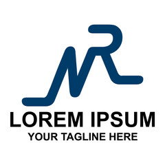 business logo design