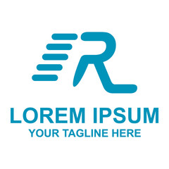 business logo design