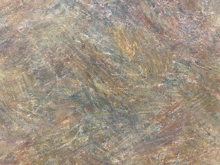 A random collection of textures