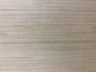 A random collection of textures