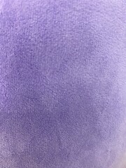 A random collection of textures