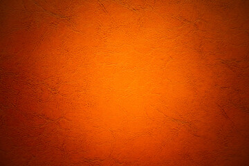 Gold brown leather pattern