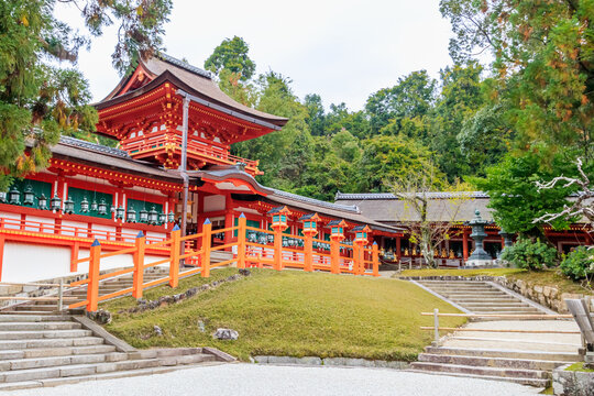 春日大社 Photos Royalty Free Images Graphics Vectors Videos Adobe Stock 春日大社 Photos Royalty Free Images Graphics Vectors Videos Adobe Stock