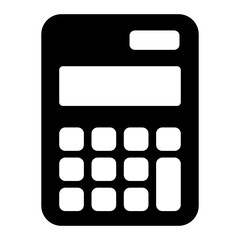 
Dollar plant denoting financial care icon in flat design 
