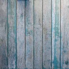 old wall wood plank texture background