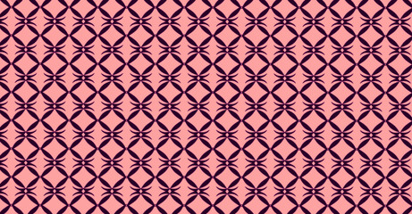 seamless pattern