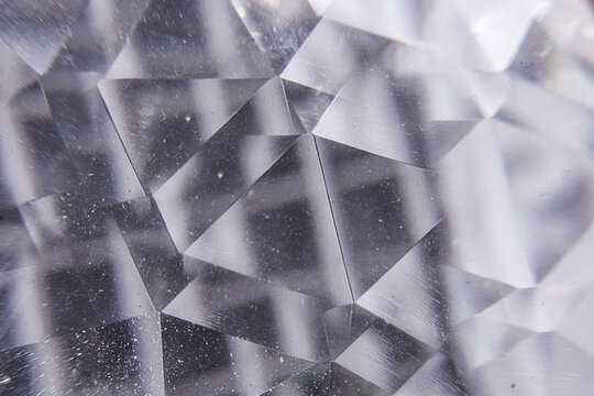 arte abstracto triangulos formas geometria blanco negro  matematica geometrico exacto matem&aacute;tico preciso sim&eacute;trico riguroso