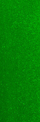 Green glitter bokeh circle glow blurred and blur abstract. Glittering shimmer bright luxury . White and silver glisten twinkle for texture wallpaper and background backdrop.
